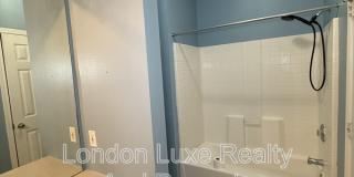 7990 Baymeadows Road EastUnit 829 Gallery 28
