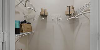Magnolia Creek Gallery 12