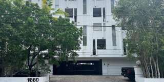 THE LOFTS ON THE PARK Gallery 1