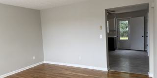 1014 Bridle Court - 1 Gallery 26