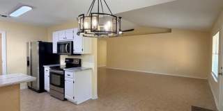 6952 Cotton Boll Ln Gallery 13