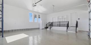 Luxurious Herriman 6 Bed with Indoor Court, Theater & Stunning Views!!! Gallery 71