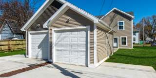 Affordable Housing - Homes of Evansville Gallery 8