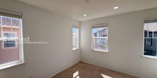 3206 Vittoria Loop Gallery 18