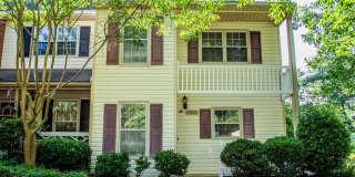 2800 Windy Crossing Gallery 1