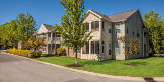 Linden Square Gallery 7