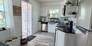 540 Normandy Road Gallery 4