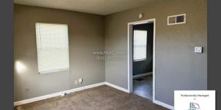 2213 Askew Avenue Gallery 3