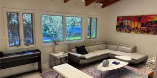 6399 SW 100th St Gallery 6