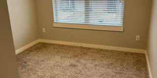 1/2 off first month! 3 bedroom, 2.5 bathroom, 1 car garage Gallery 27