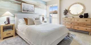 The Villas at Woodland Hills Gallery 7