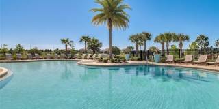 Winter Garden - 5 Bedrooms, 3.5 Bathrooms – $5,200.00 Gallery 30