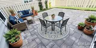 9128 Twilight Hill Court Gallery 21