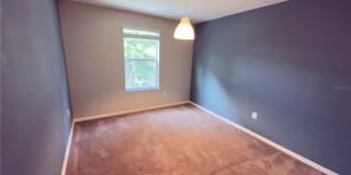 27507 DESERT WILLOW WAY Gallery 17