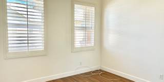 3 Bedroom + 2.5 Bathroom | Portside Community | Port Hueneme | Unfurnished Gallery 23