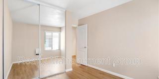 4169 Mount Alifan Place Gallery 12