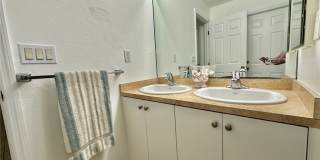 4317 SW Santa Barbara Place Gallery 24