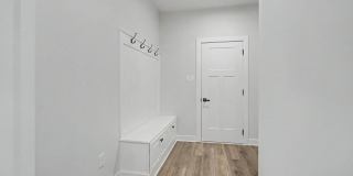 Stunning 2023-4 Bedroom plus guest room Home in Bulls Run! Gallery 7