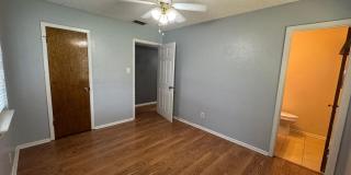Charming 3/1.5 in Iowa Park! Gallery 16