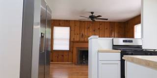Stunning 3 Bed 1.5 Bath on quiet Cul De Sac! Gallery 6