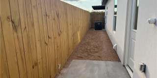 11509 N 25th Street Gallery 18