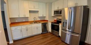 2030 Rushing Street Gallery 5