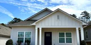 2021 Weaver Way Gallery 1