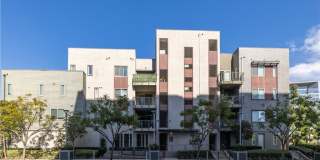 106 Tribeca Gallery 1