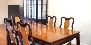 165 White Fawn Dr Gallery 18