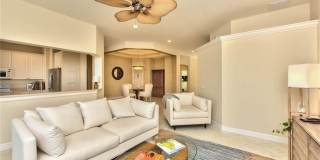 9657 Cypress Hammock Cir unit: 202 Gallery 9