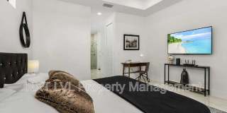 318 SE 15th Ter Gallery 18