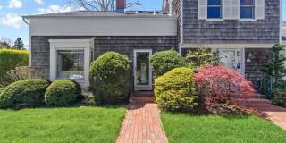 570 Hampton Road Gallery 1
