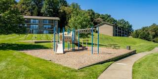 Lindenbrooke Gallery 17