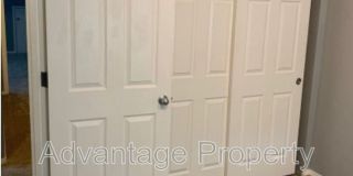 6288 SW Chestnut Drive Gallery 10