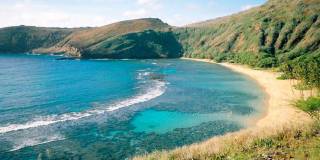 5bd/3ba Private Island Retreat Home w/ A/C & Ocean Views. Hale Poola Gallery 22