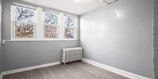 4919 KANSAS AVE NW Gallery 21
