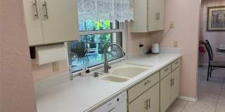 17377 LAKE WORTH BOULEVARD Gallery 7