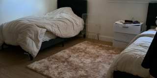 608 Carol Avenue Gallery 8