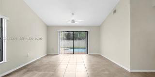 681 Thornridge Ave Gallery 4