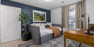 The Churchill Gallery 20