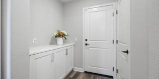 3574 Conner Way Gallery 5