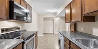 The Park Terrace Gallery 18