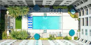 SoBA Apartments Gallery 7