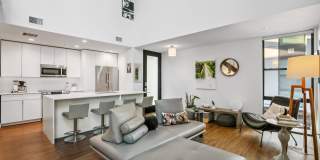 1717 N 1ST Avenue Gallery 5