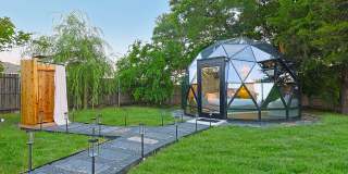 500 Prairie Meadow Dr Gallery 51
