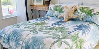 Stunning 2-Bed, 2-Bath Condo in Salisbury Gallery 20