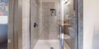 750 Liberty Commons Drive Gallery 23