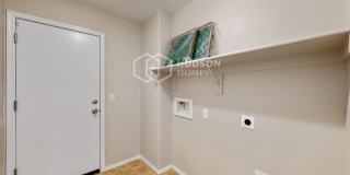8107 South 5th Avenue Gallery 23