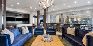 VV&M Apartments Gallery 16