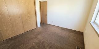 3 bed 2 bath Single-Level townhome *Affordable Housing Property* Gallery 10
